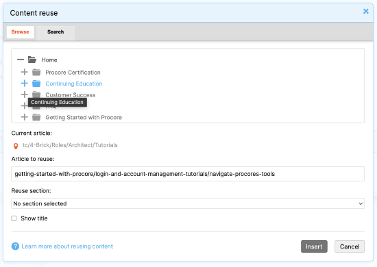 Screenshot 2024-06-04 at 2.58.11 PM.png