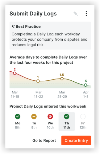 submit-daily-logs-insights.png