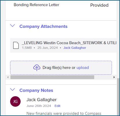 leveling sheet upload.jpg