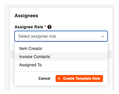 workflow-create-template-role.png