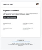 email-payment-completed.png