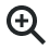 icon-zoom-in-magnifying-glass.png