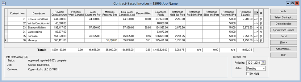 clipboard_ea34b96845f9cbca64f8737fa5286eef0.png