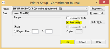 clipboard_eeb9157993fa55b362eb38036f3897fac.png