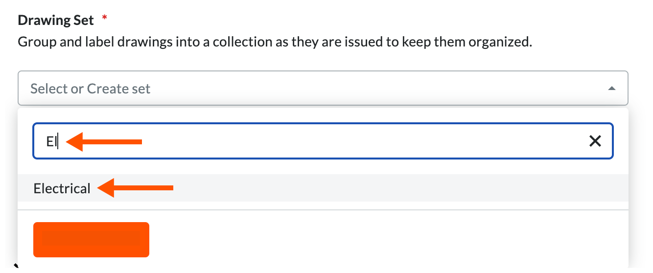 select-drawing-set.png