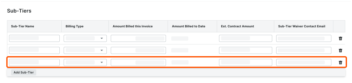 sub-invoice-lien-rights-sub-tiers-card.png