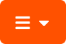 icon-materials-hamburger-menu.png