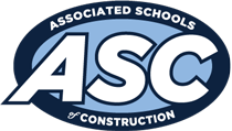 ASC_logo.png