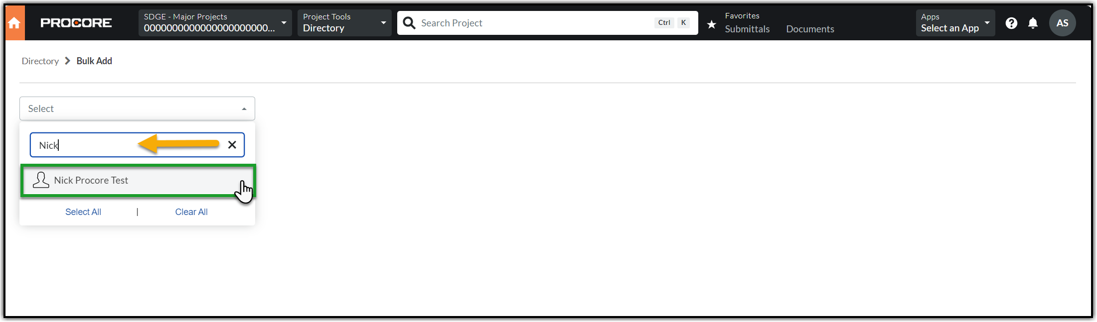 Select People TC.png