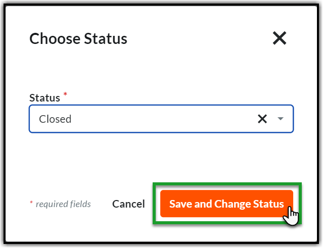 Save and Change Status and Close TC.png