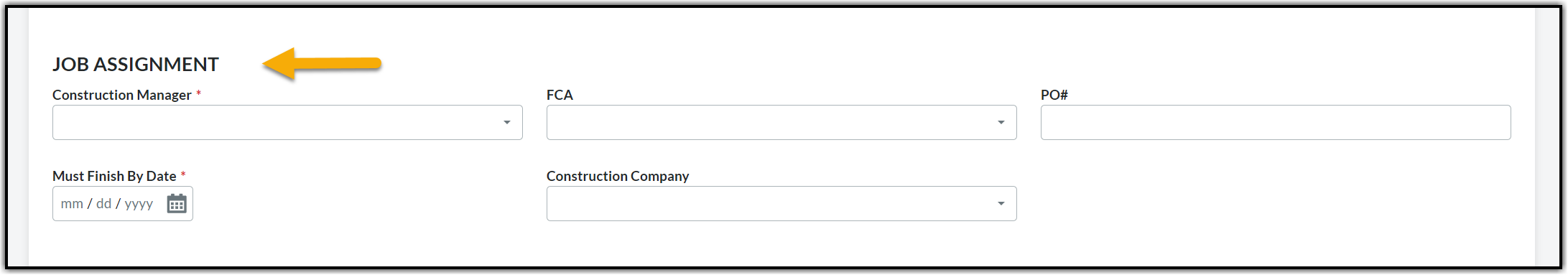 Job Assignment CVM Data TC.png