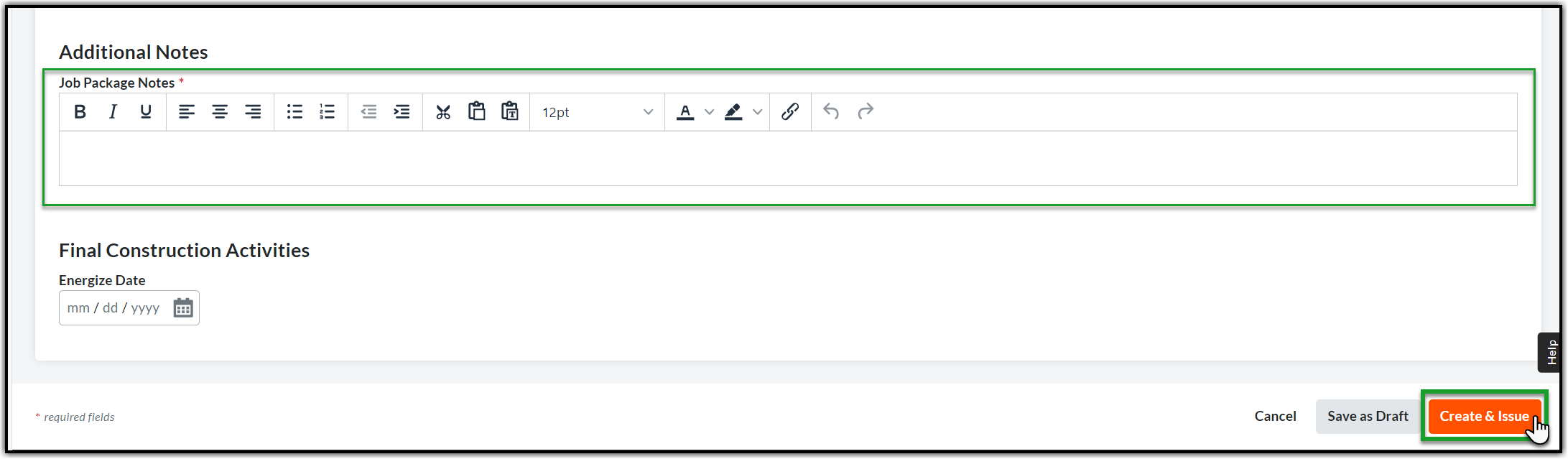 Create and Issue CVM Data TC.png