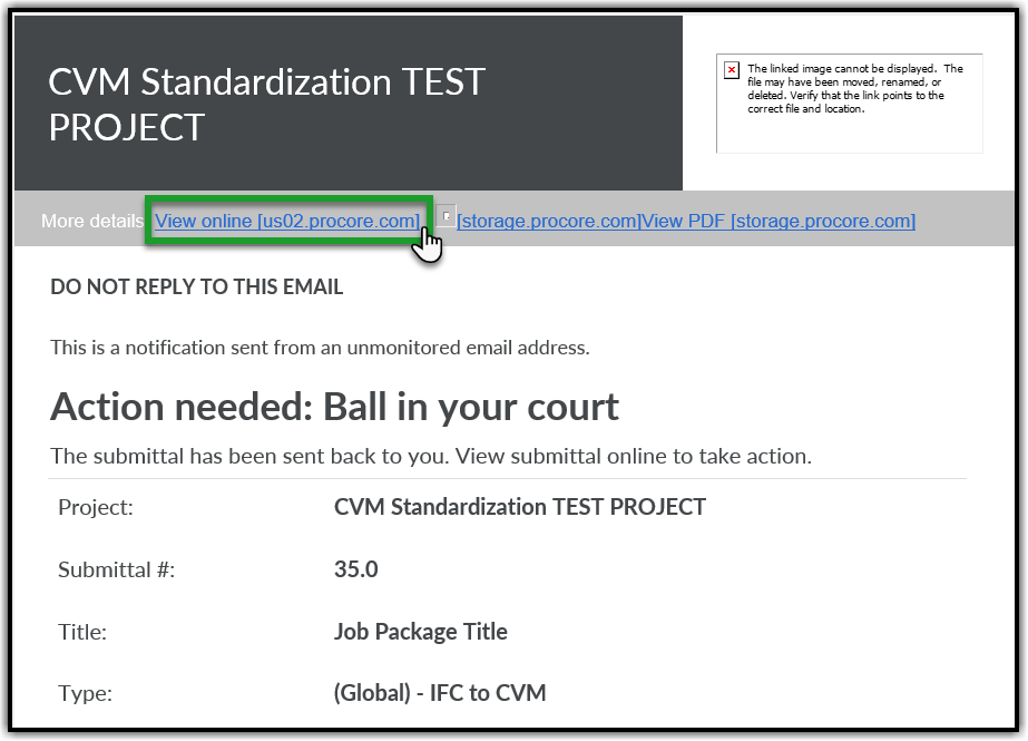 Email IFC to CVM TC.png