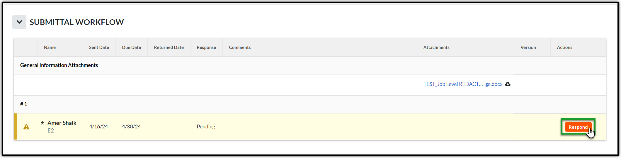 Respond to Approve IFC to CVM TC.png
