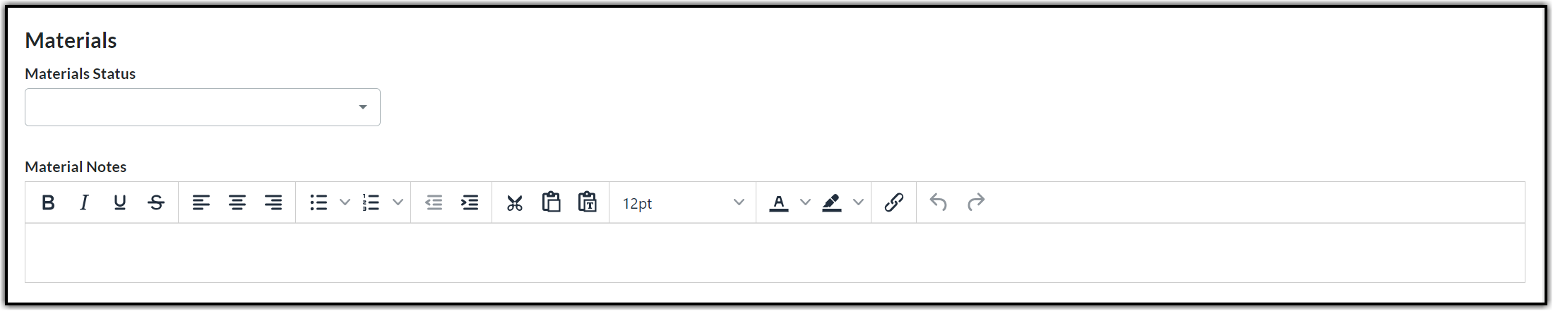 Materials CVM Data TC.png