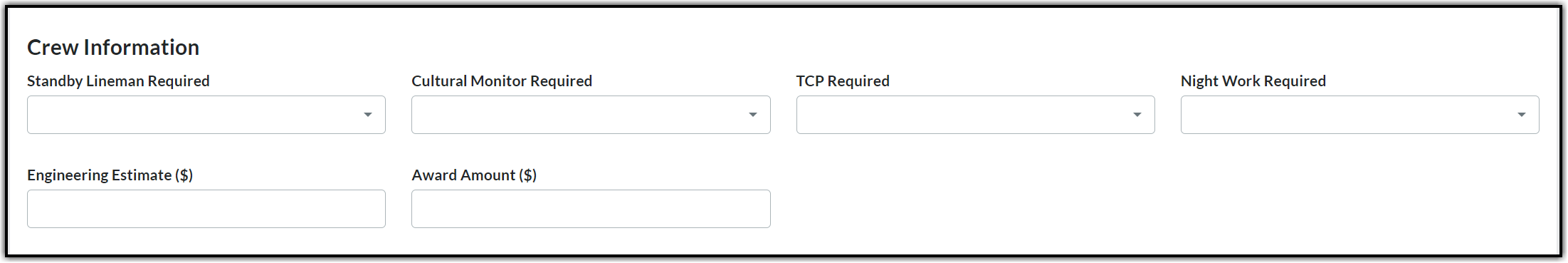 Crew Information CVM Data TC.png