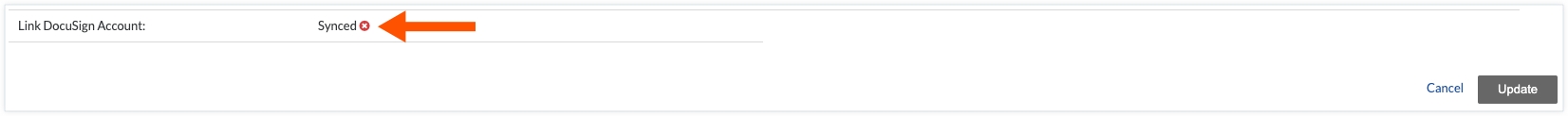 docusign-account-synced.png