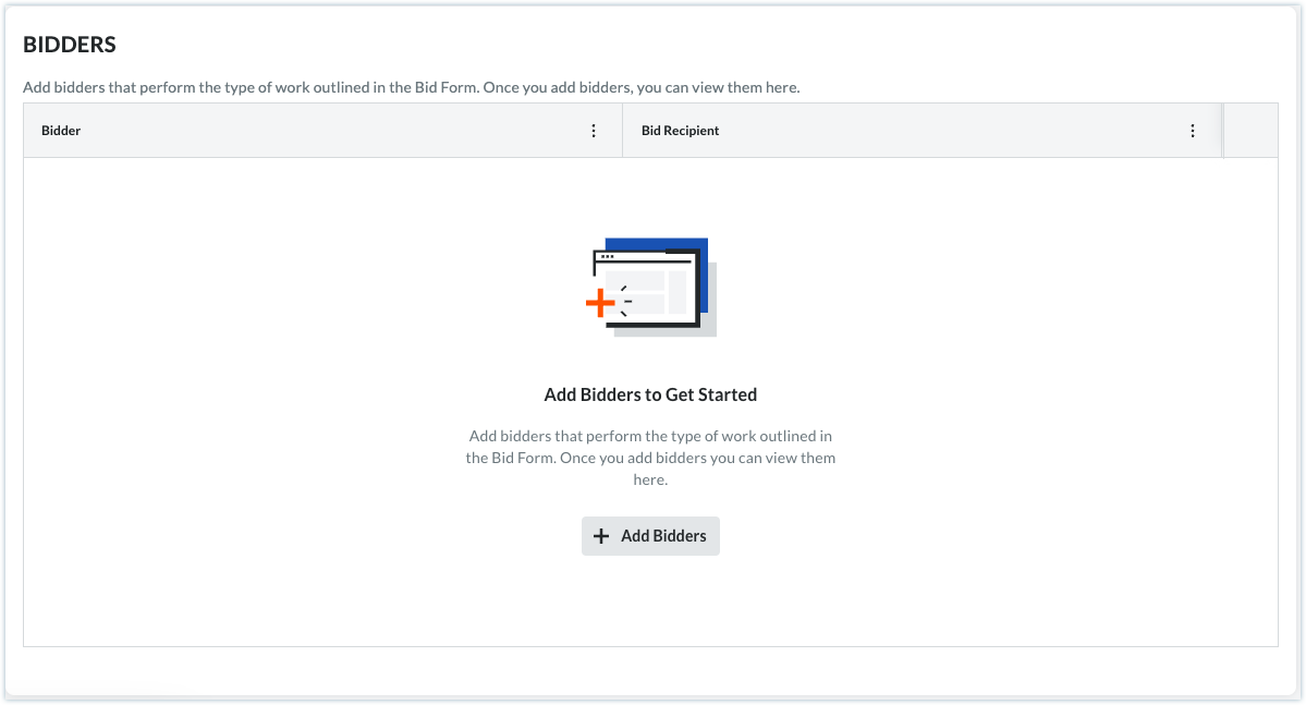 bid-template-add-bidders.png