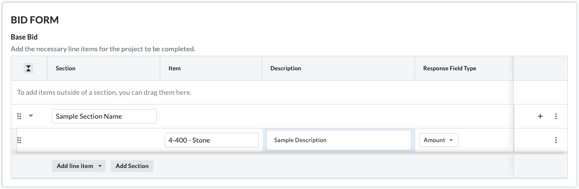 bid-template-add-sections.png