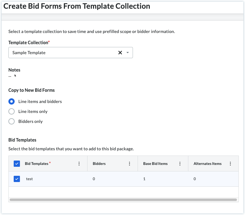 create-bid-form-from-template.png