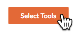 select-tools-button.png