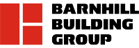 Barnhill-Contracting-Logo-Large.png