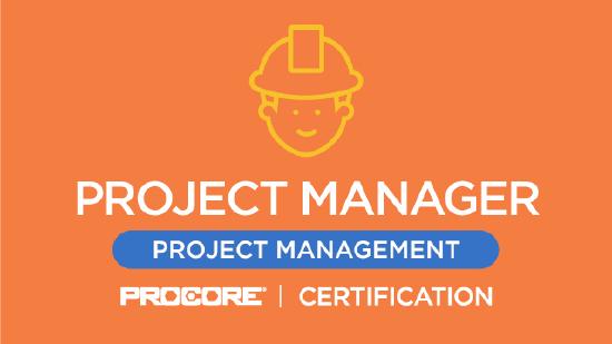 Getting Started with Procore - Procore