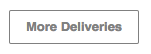 more-deliveries.png