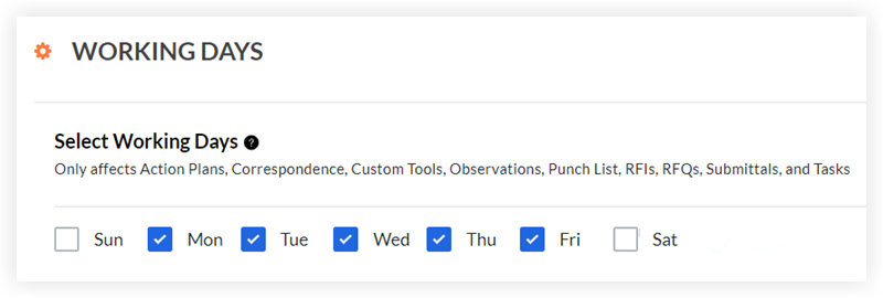 select-working-days.png
