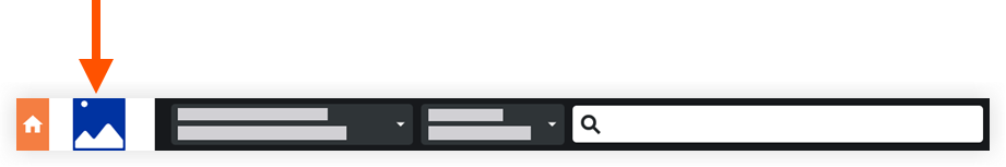 project-logo-navigation-bar.png