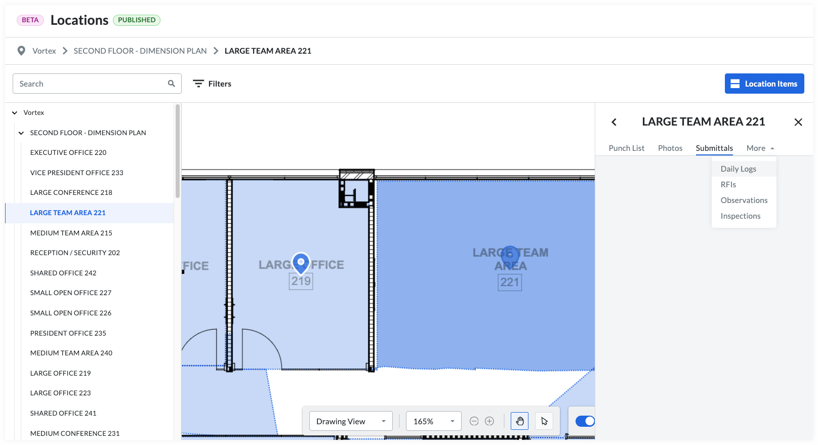 view-locations-screen.png