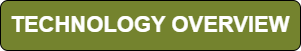 TechnologyOverviewButton.png