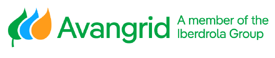 AvangridLogo.png