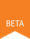 beta-feature.png