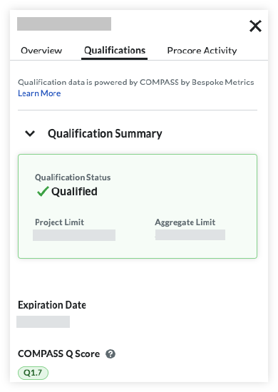 compass-qualified.png