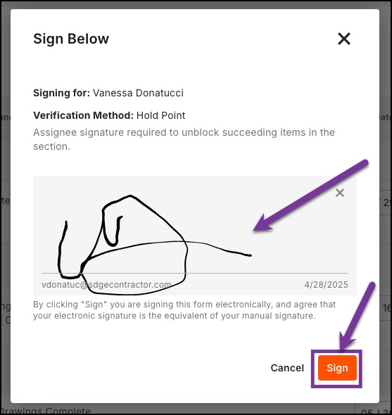 2-sign and click sign.jpg