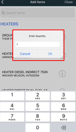 clipboard_e64fb671104fd13df026d3e3f15b51144.png