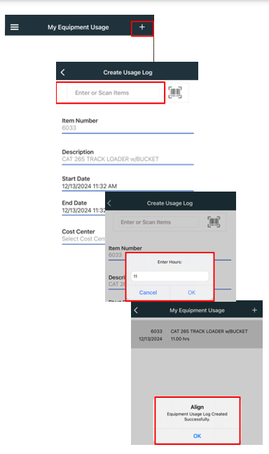 clipboard_e8afb1686992fd05050a61a6008c3a8bd.png