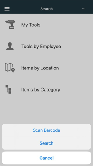clipboard_e246421e2c1f888a4be5aaa46365b49e6.png