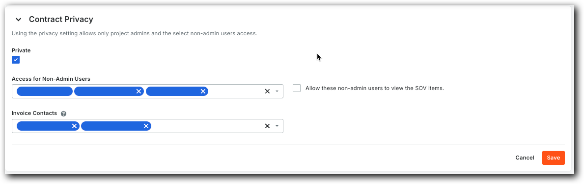 commitment-contract-privacy.png