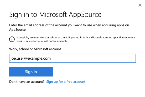 outlook-screenshot-02.png