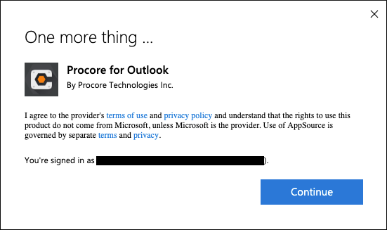 outlook-screenshot-03.png