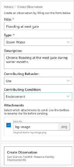 outlook-observations.png