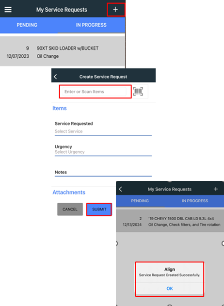 clipboard_e8da46a1208312958aa76e8028419b83c.png