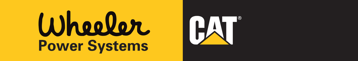 Untitled design (2).png