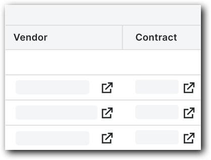 change-events-open-new-tab.png