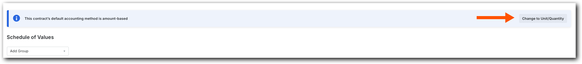 prime-contract-default-accounting-method.png