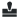 icon-new-stamp.png