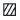icon-rectangular-area.png