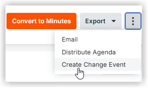 meetings-create-change-event.png
